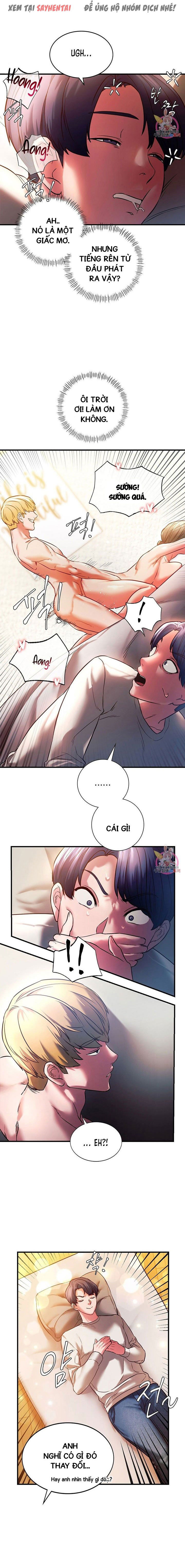 dong-hoc-chap-5-10 integer