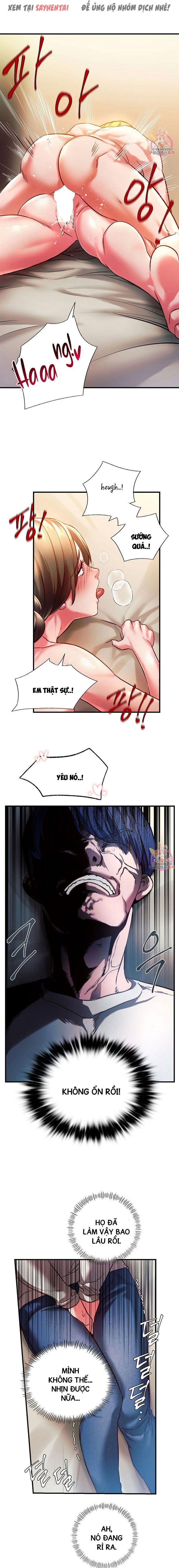 dong-hoc-chap-5-13 integer