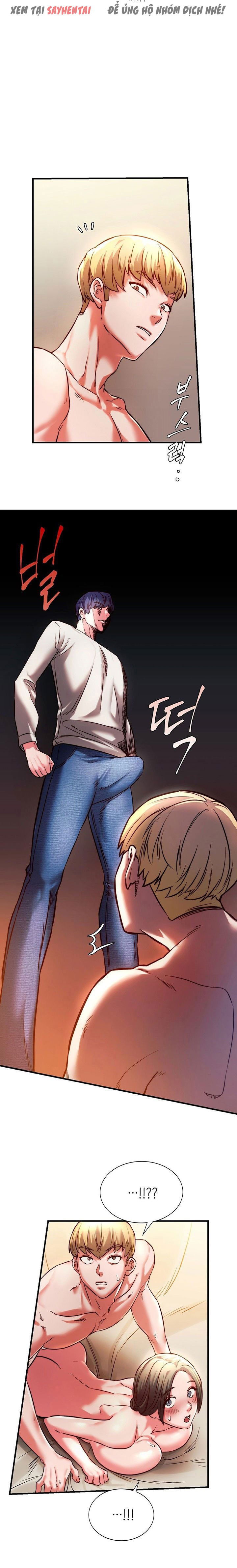 dong-hoc-chap-5-14 integer