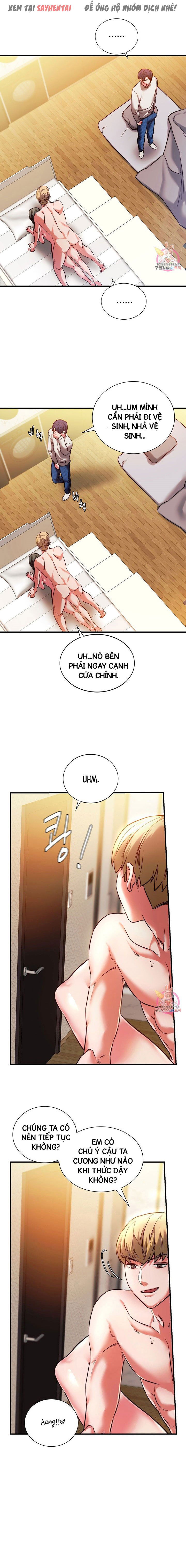 dong-hoc-chap-5-15 integer