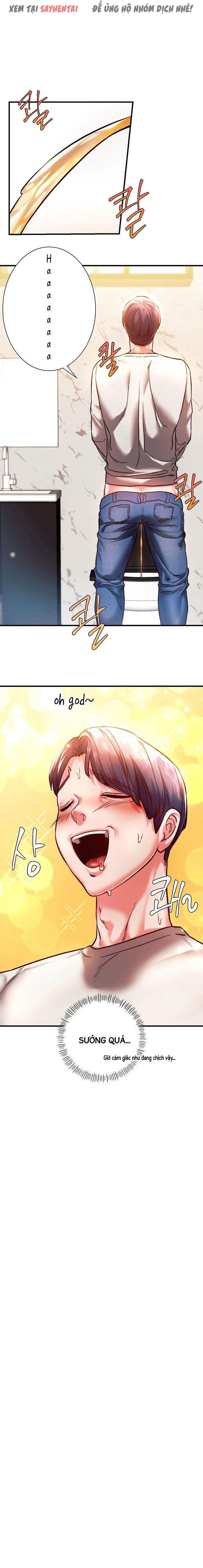 dong-hoc-chap-5-16 integer