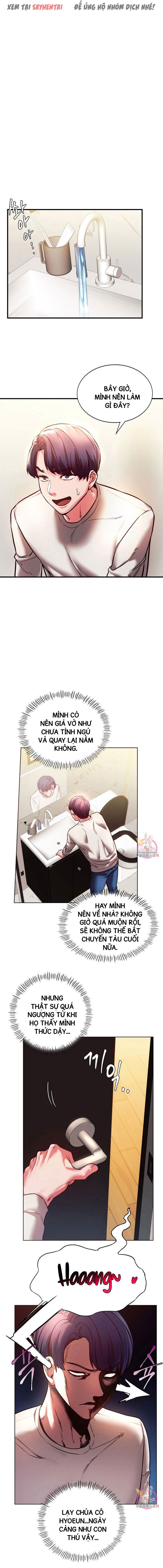 dong-hoc-chap-5-17 integer