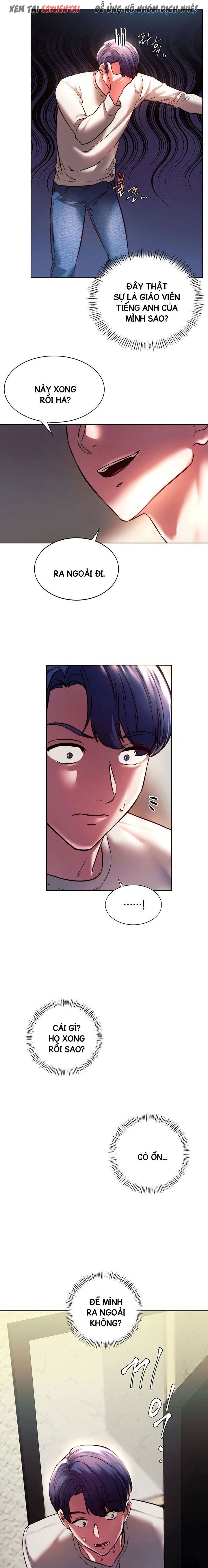 dong-hoc-chap-5-18 integer