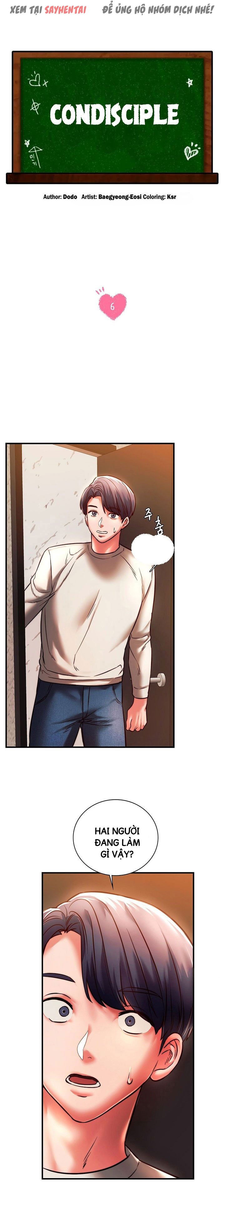 dong-hoc-chap-6-1 integer