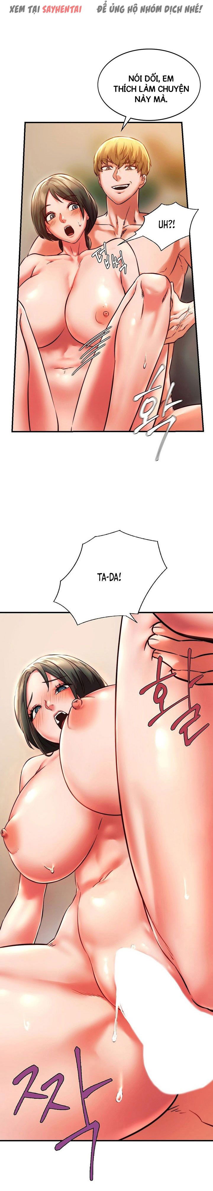 dong-hoc-chap-6-3 integer