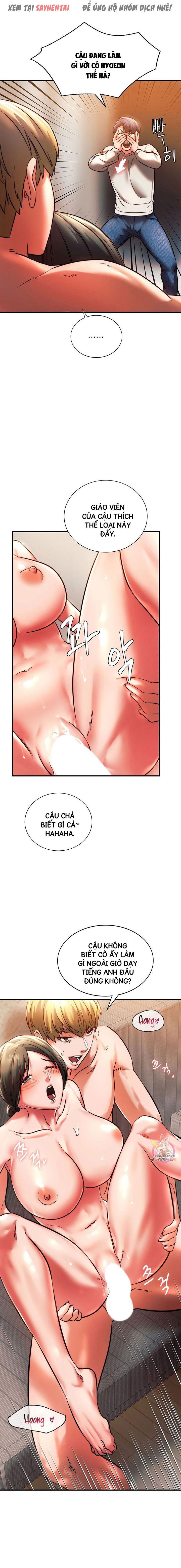 dong-hoc-chap-6-4 integer