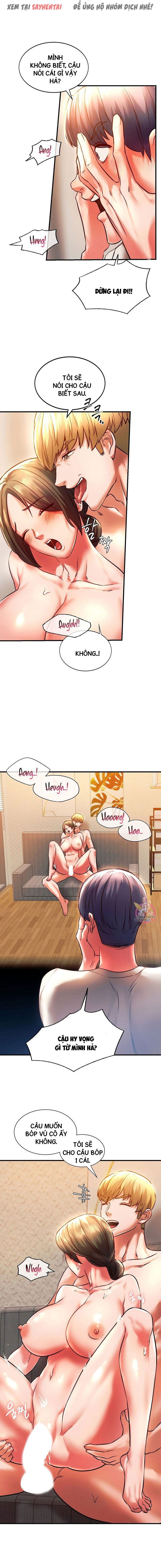 dong-hoc-chap-6-5 integer