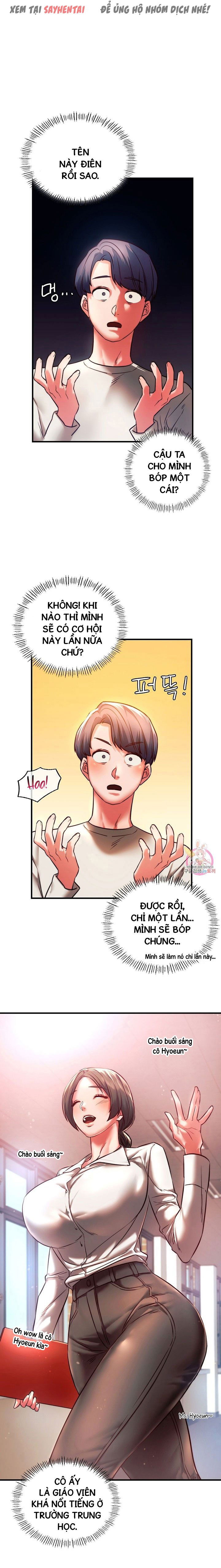 dong-hoc-chap-6-6 integer