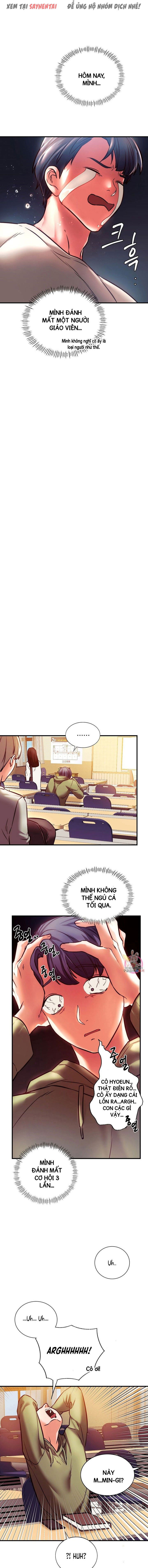 dong-hoc-chap-6-10 integer