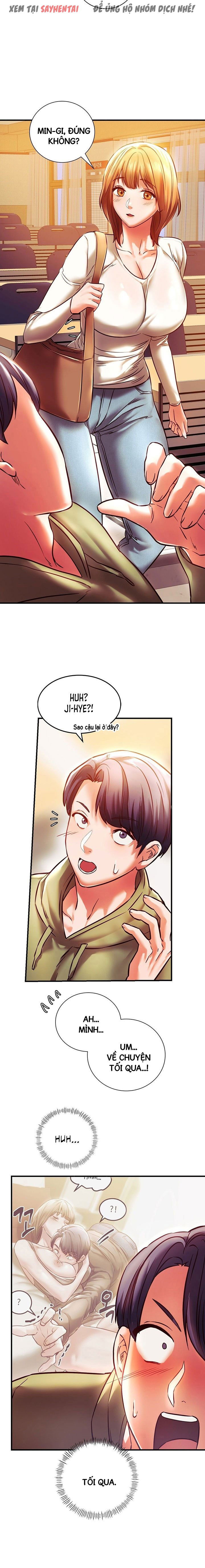 dong-hoc-chap-6-11 integer