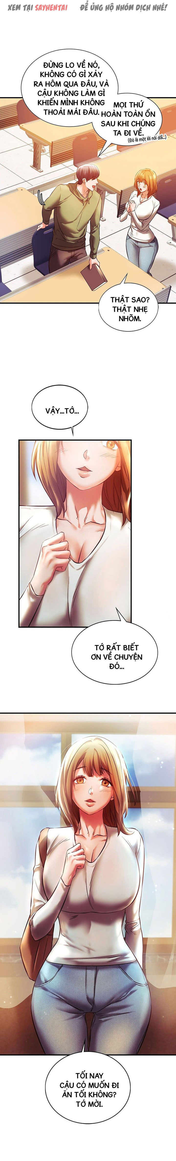 dong-hoc-chap-6-13 integer