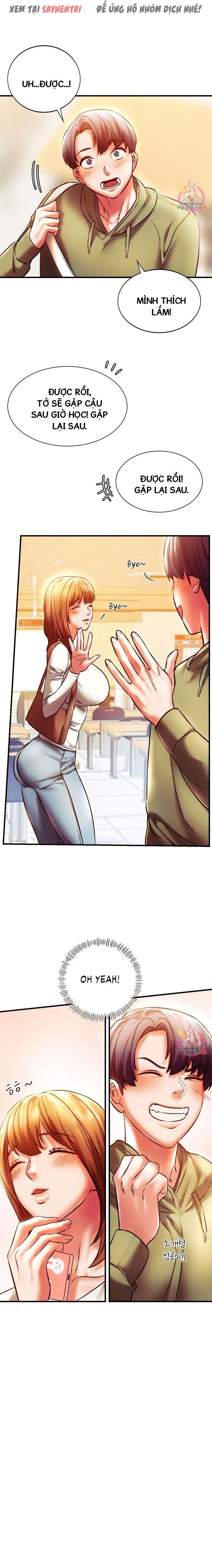 dong-hoc-chap-6-14 integer