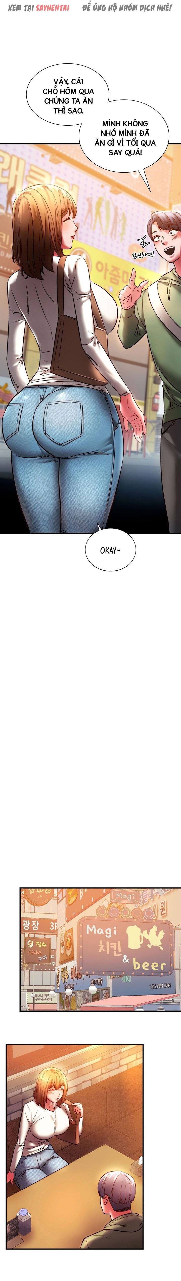 dong-hoc-chap-6-16 integer