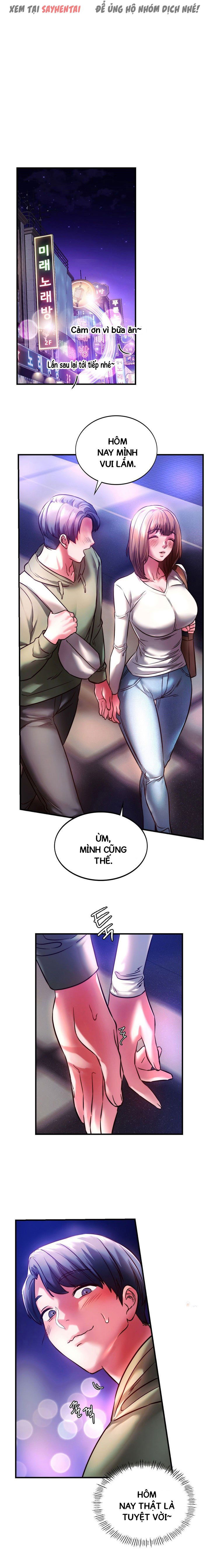 dong-hoc-chap-6-18 integer