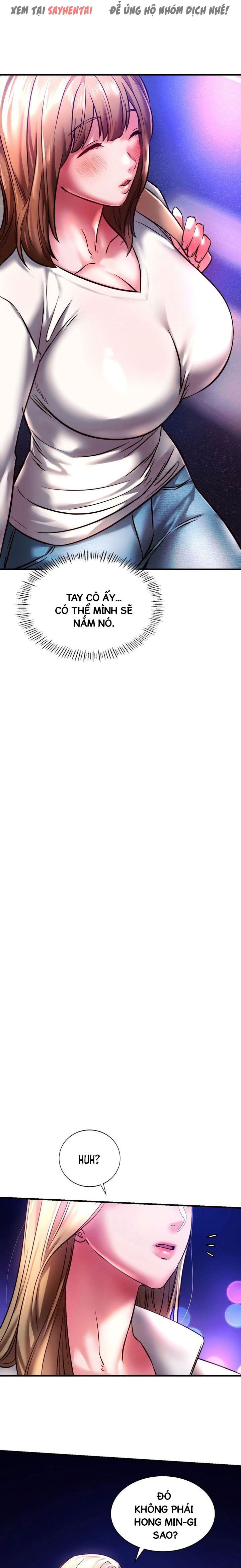 dong-hoc-chap-6-19 integer