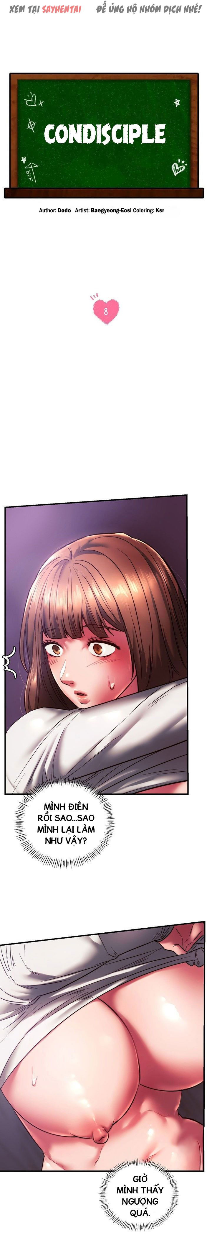 dong-hoc-chap-8-1 integer