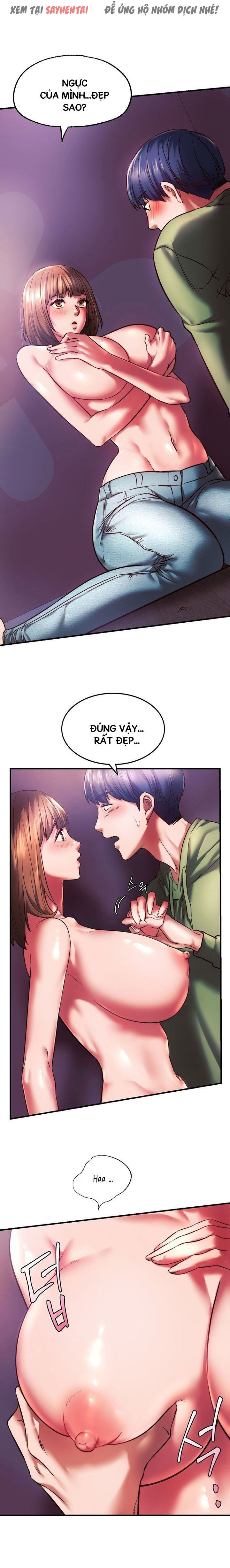 dong-hoc-chap-8-3 integer