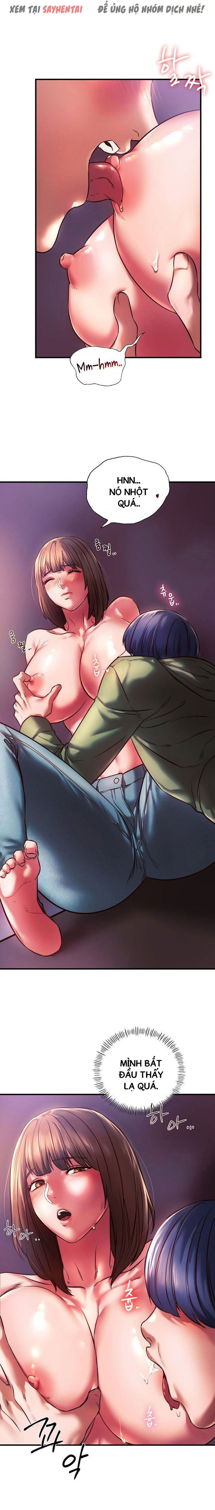 dong-hoc-chap-8-6 integer