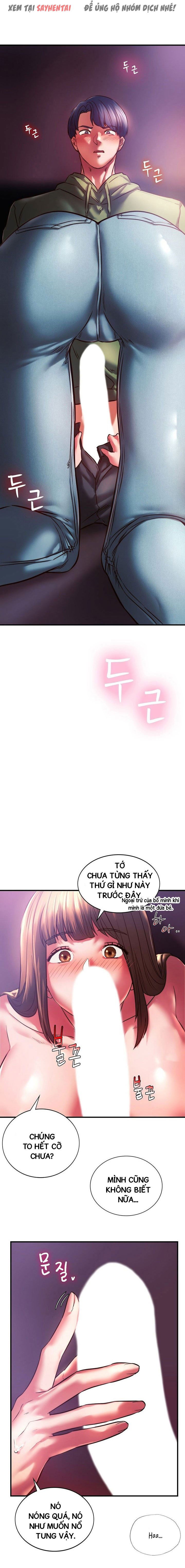 dong-hoc-chap-8-8 integer