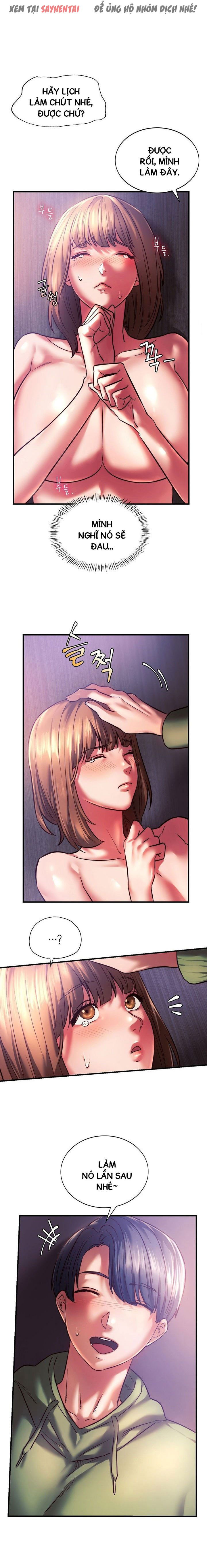 dong-hoc-chap-8-15 integer