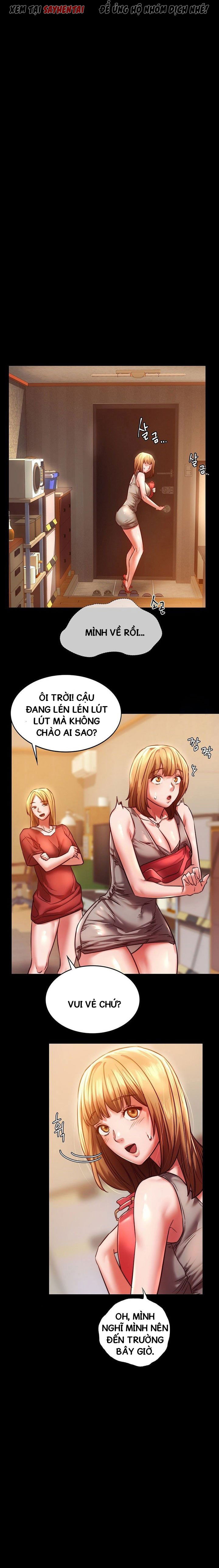 dong-hoc-chap-8-18 integer