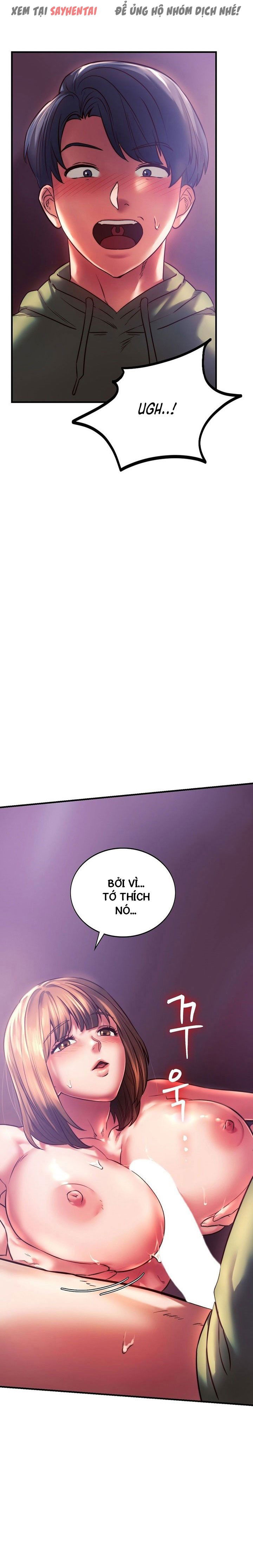 dong-hoc-chap-8-22 integer