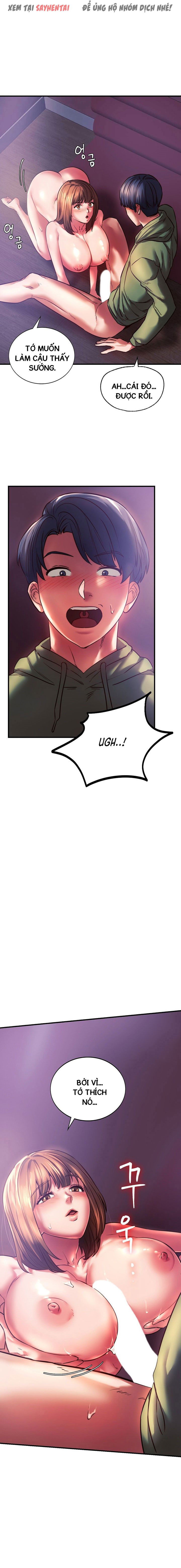 dong-hoc-chap-9-1 integer