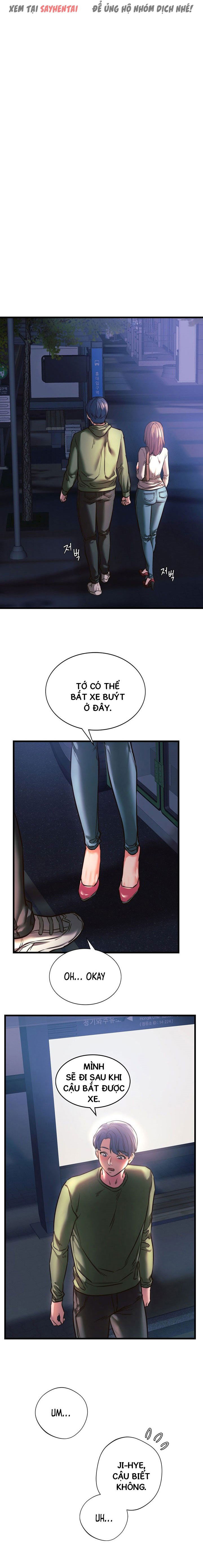 dong-hoc-chap-9-7 integer