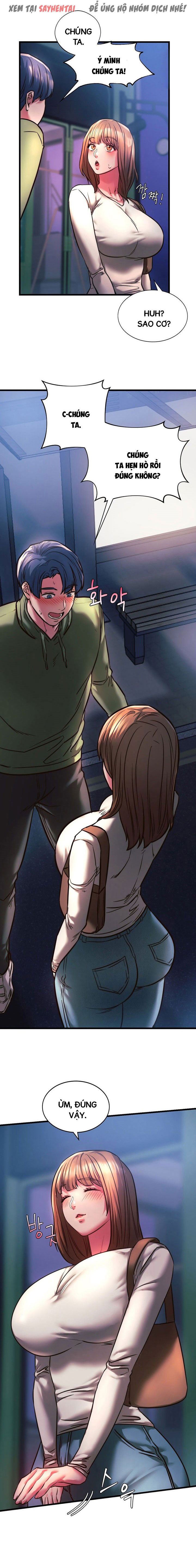 dong-hoc-chap-9-8 integer