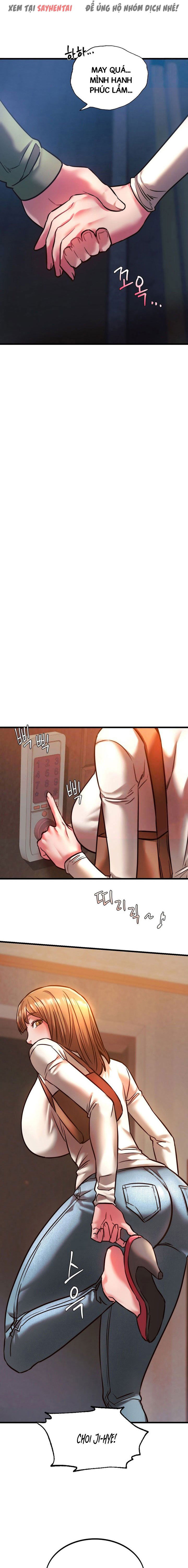 dong-hoc-chap-9-9 integer