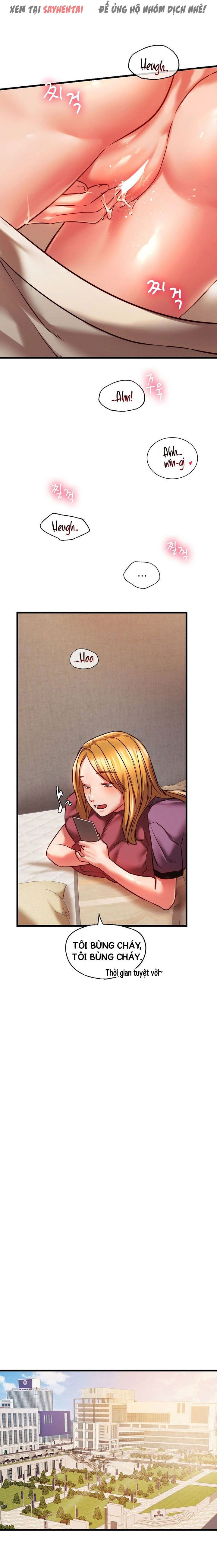 dong-hoc-chap-9-13 integer