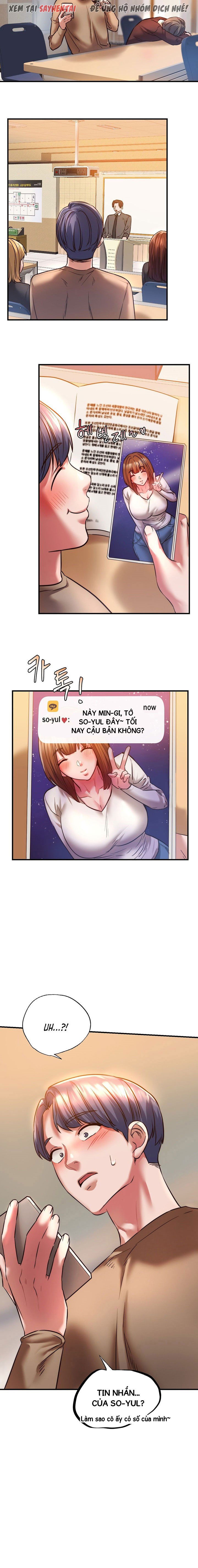 dong-hoc-chap-9-15 integer