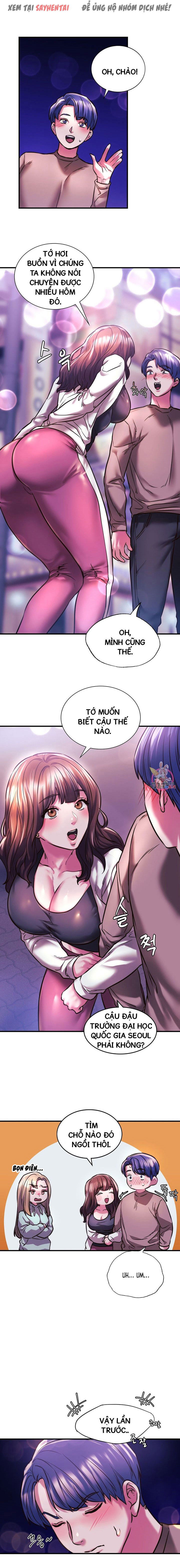 dong-hoc-chap-9-17 integer