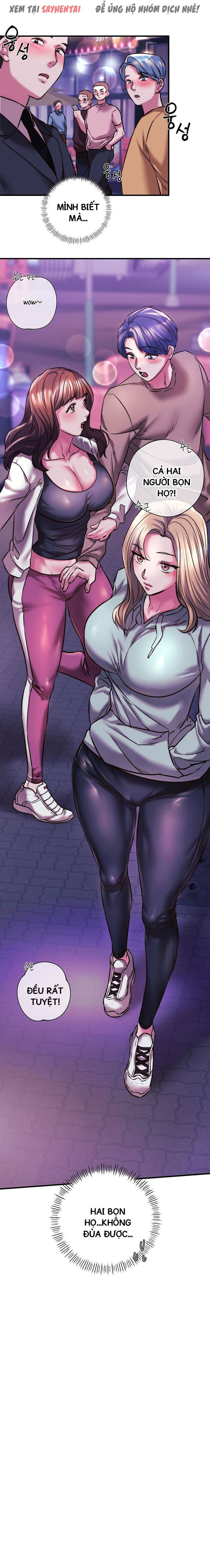 dong-hoc-chap-9-18 integer