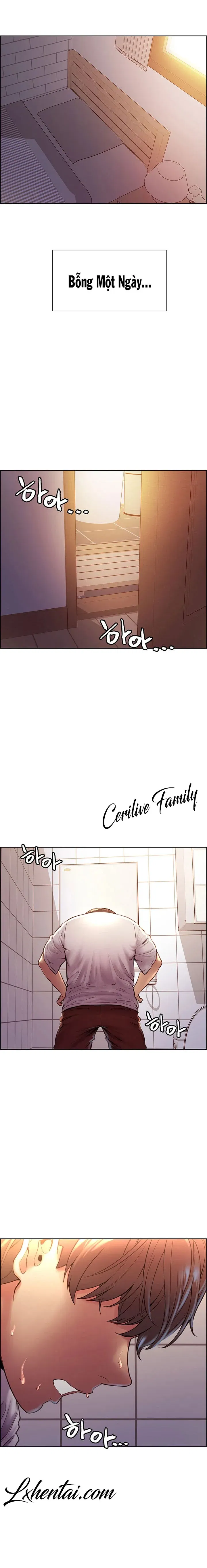 nhan-luc-toan-nang-chap-1-0 integer