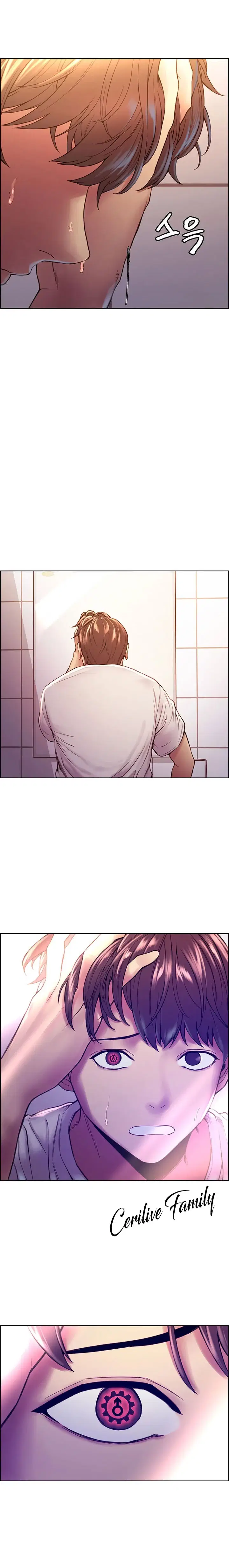 nhan-luc-toan-nang-chap-1-1 integer