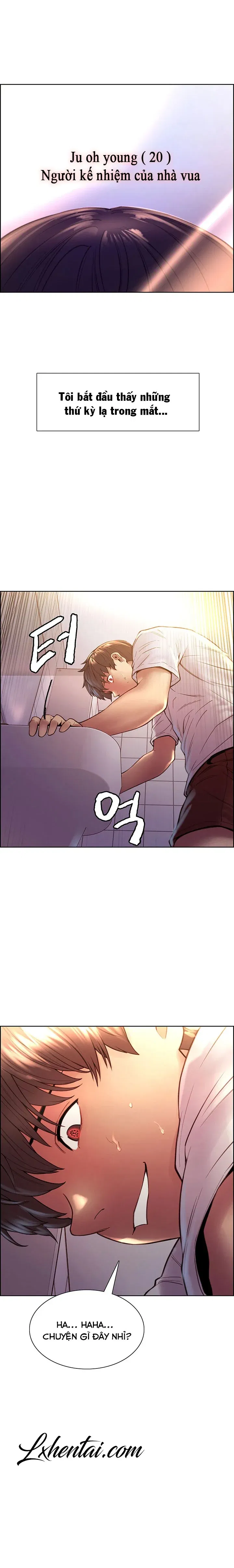 nhan-luc-toan-nang-chap-1-2 integer