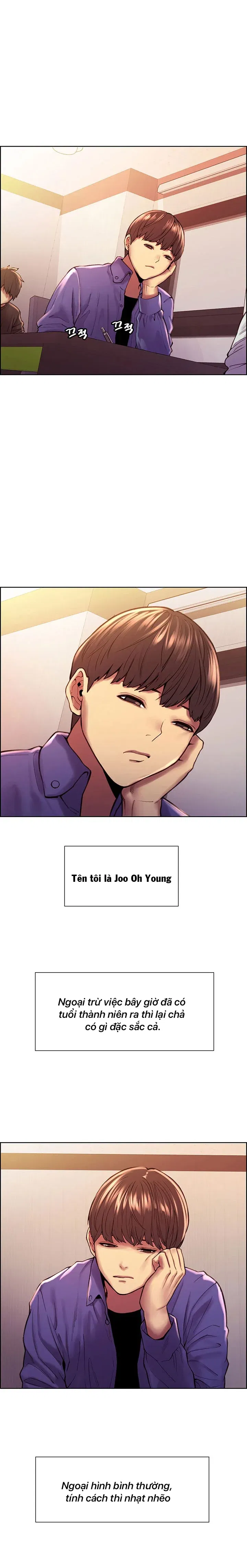 nhan-luc-toan-nang-chap-1-4 integer