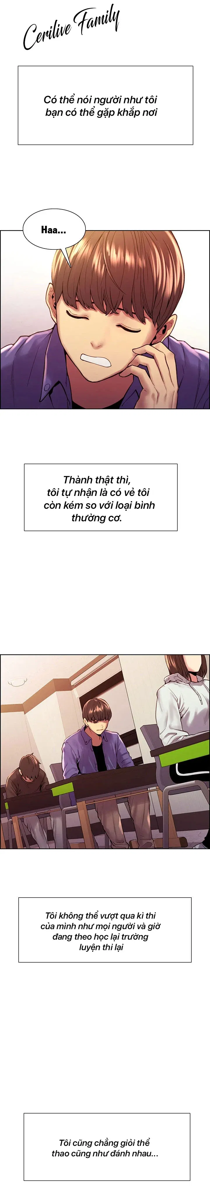 nhan-luc-toan-nang-chap-1-5 integer