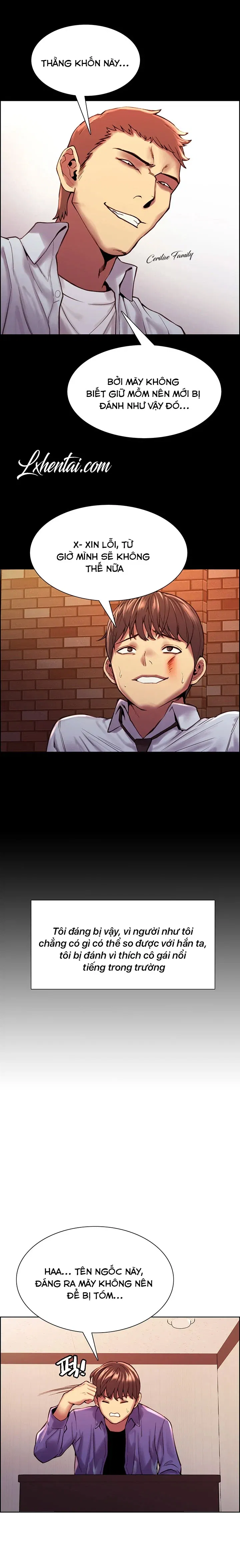 nhan-luc-toan-nang-chap-1-7 integer