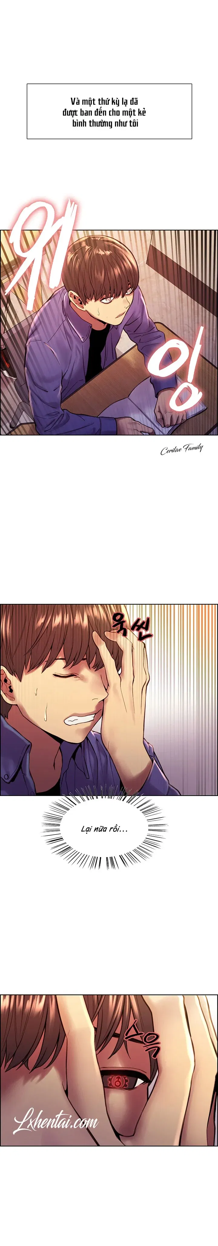 nhan-luc-toan-nang-chap-1-8 integer