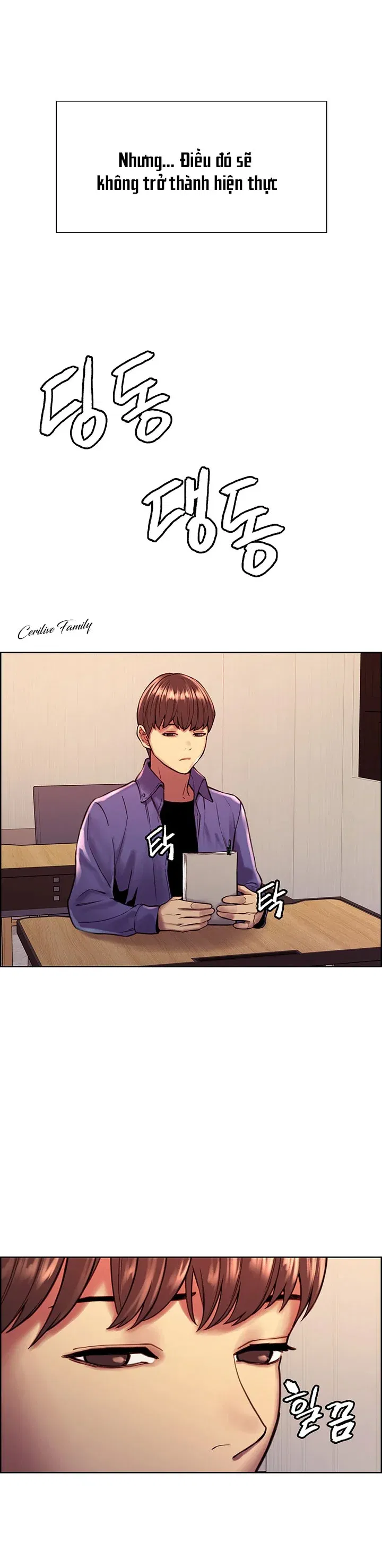 nhan-luc-toan-nang-chap-1-13 integer