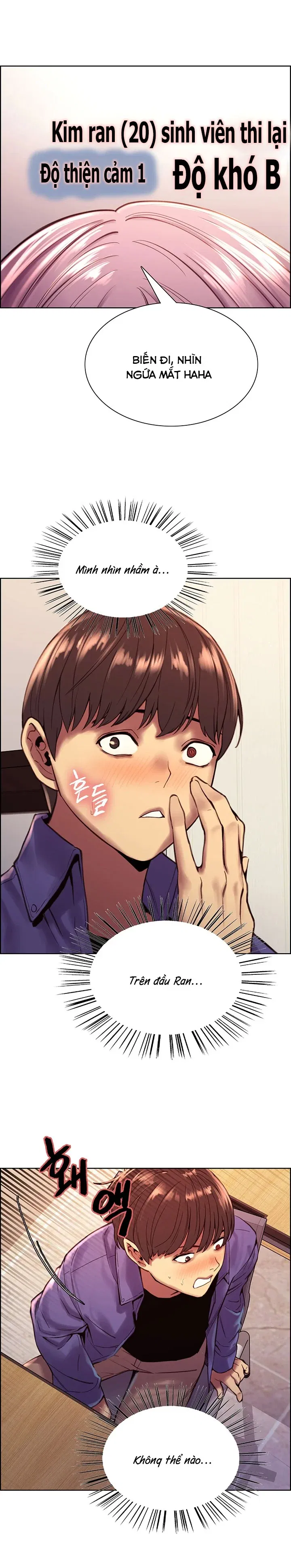 nhan-luc-toan-nang-chap-1-18 integer