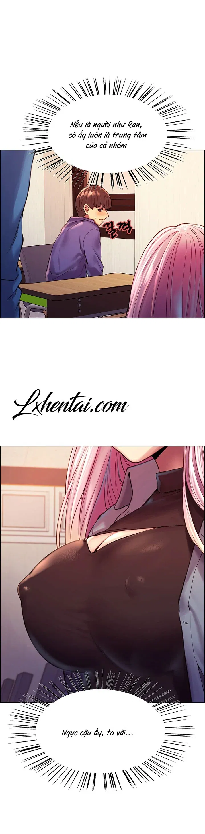 nhan-luc-toan-nang-chap-1-20 integer