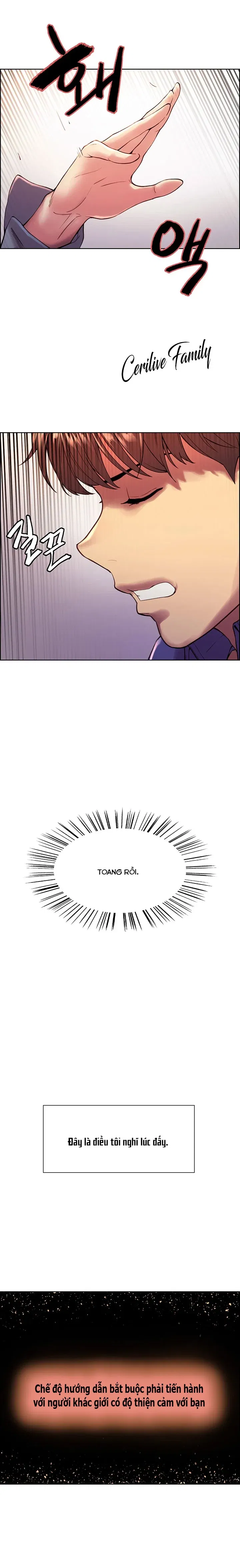 nhan-luc-toan-nang-chap-1-27 integer