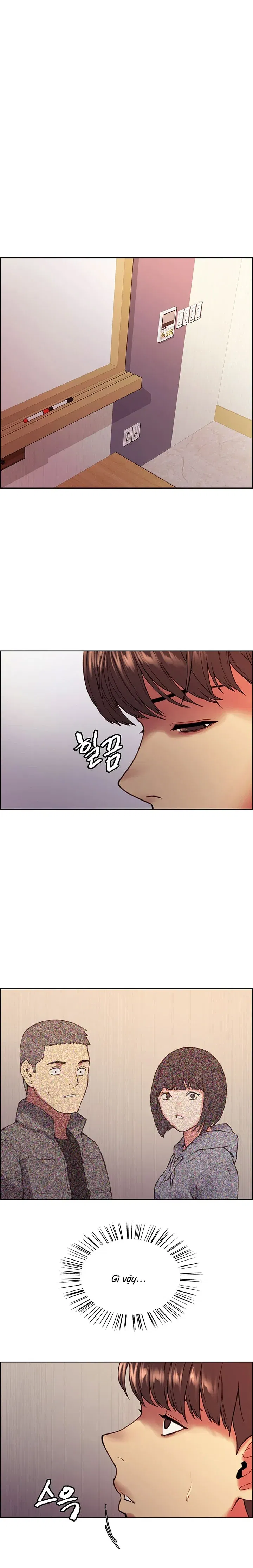 nhan-luc-toan-nang-chap-1-28 integer