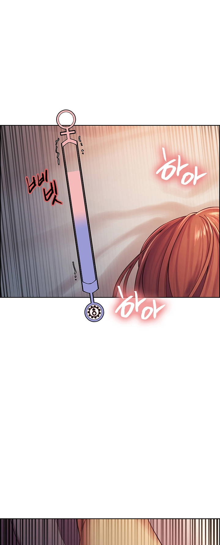 nhan-luc-toan-nang-chap-10-14 integer