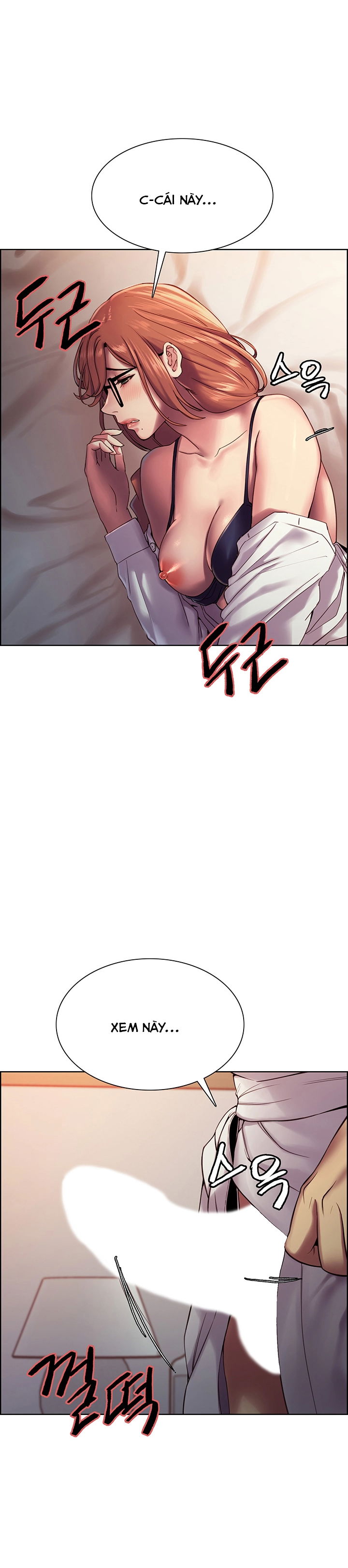 nhan-luc-toan-nang-chap-10-21 integer