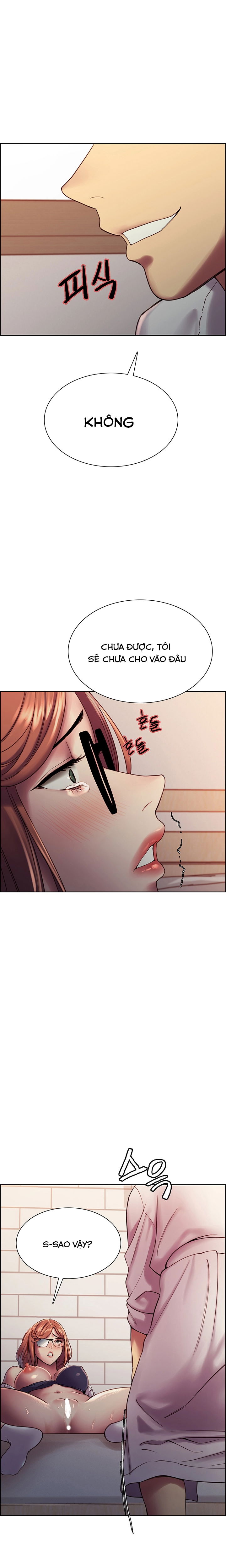 nhan-luc-toan-nang-chap-10-26 integer