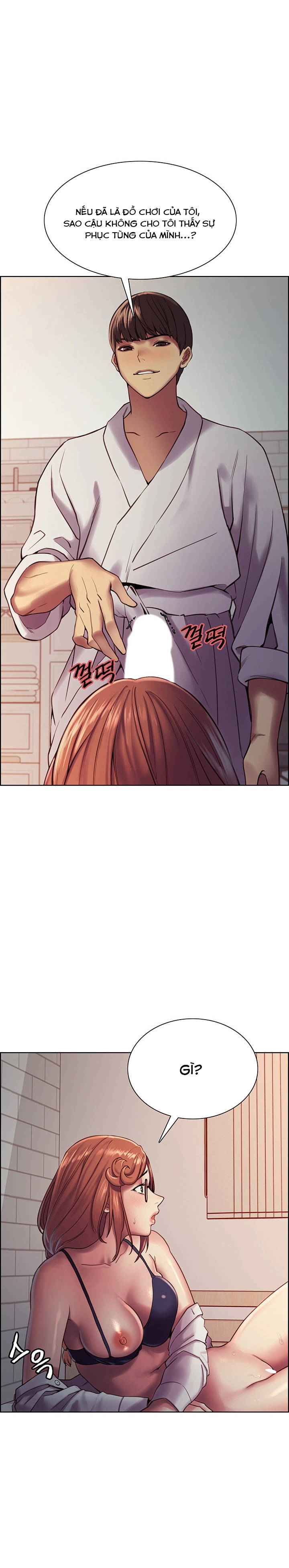 nhan-luc-toan-nang-chap-10-27 integer